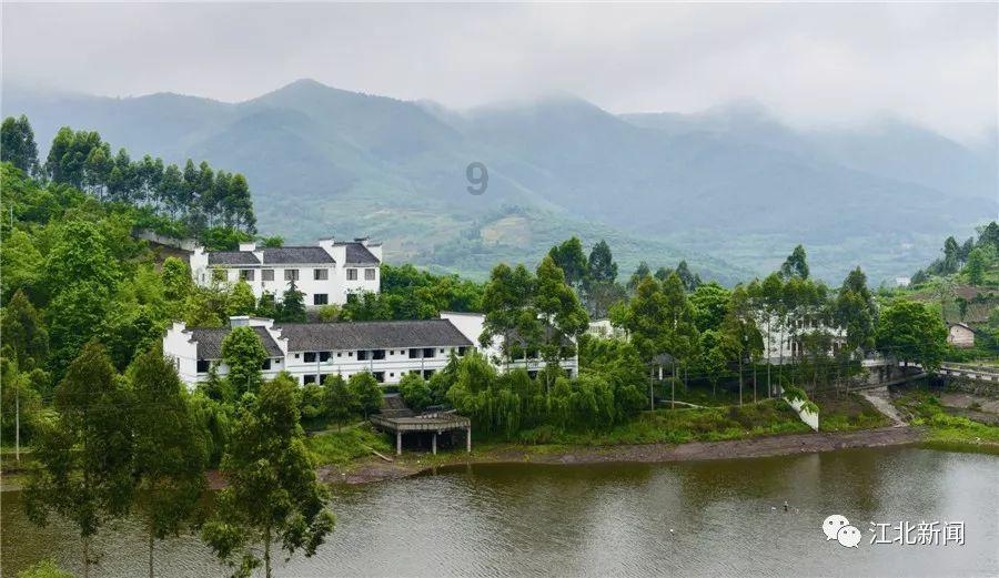 脑洞小老弟无实名认证