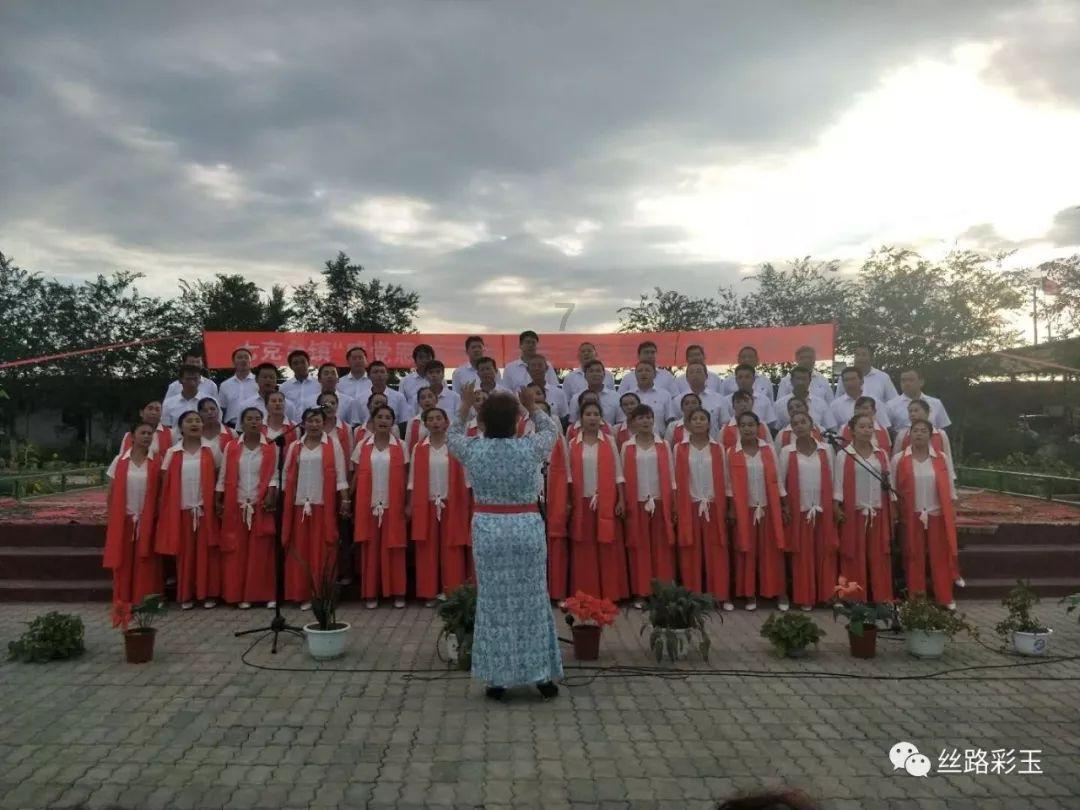 两会好声音 | 何祚云：做长产业链条 支持湖南现代石化产业高质量发展