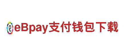 深度探索英皇宫殿国际娱乐最新地址，畅享美好旅行体验